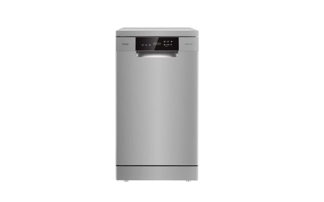 HAIER HDWE11-36SS4RU